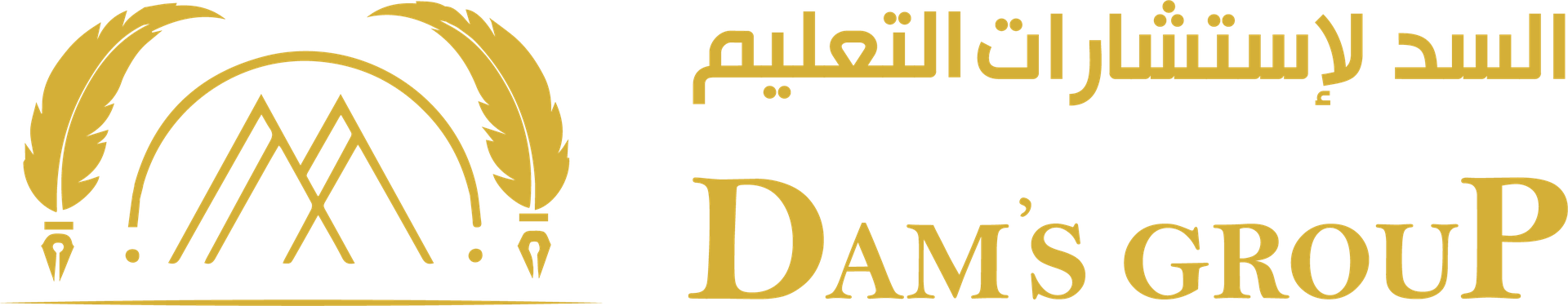 Dams Group